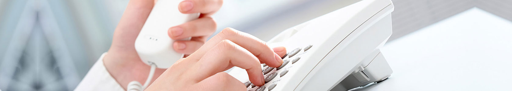 Contact