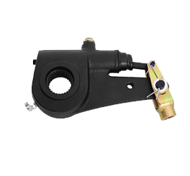 RW Automatic slack adjusters