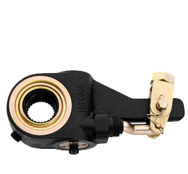 AS Automatic slack adjusters