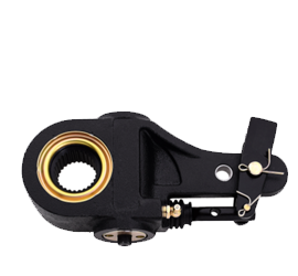 CB Automatic slack adjusters